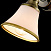 Спот Freya Jasinta FR2272-WL-01-BS